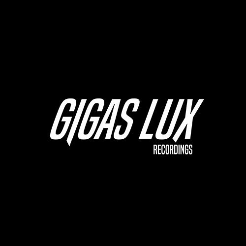 Gigas Lux