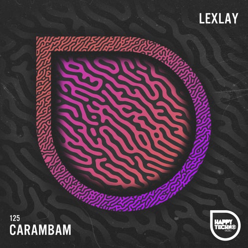 Carambam