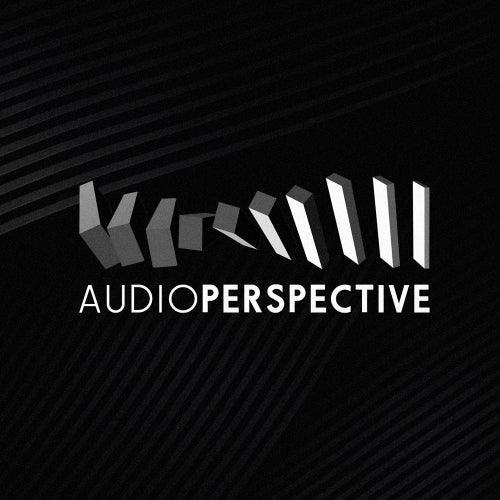 Audio Perspective