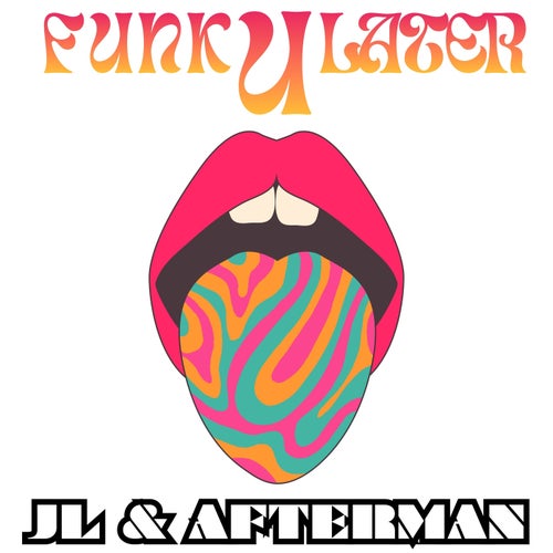 Funk U Later