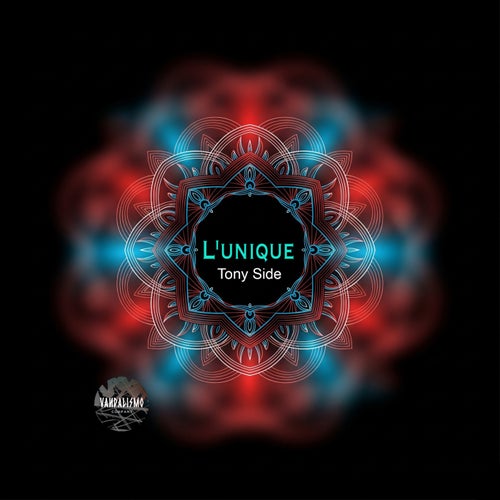 L´Unique