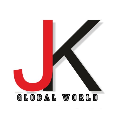 J&K Global World