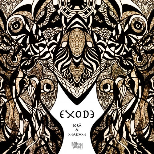 Exode