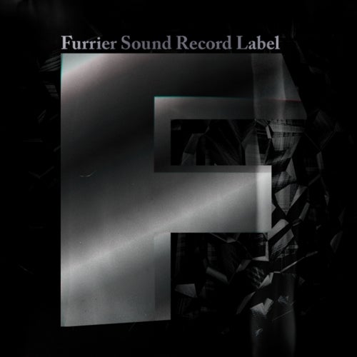Furrier Sound