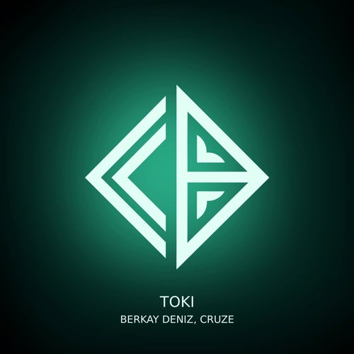 Toki (Extended Mix)