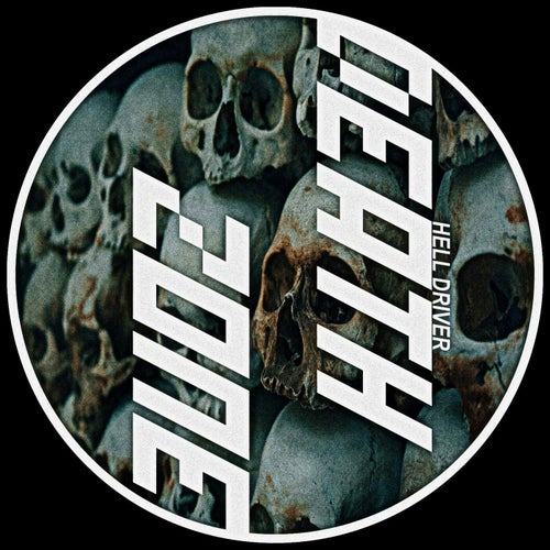 Death Zone