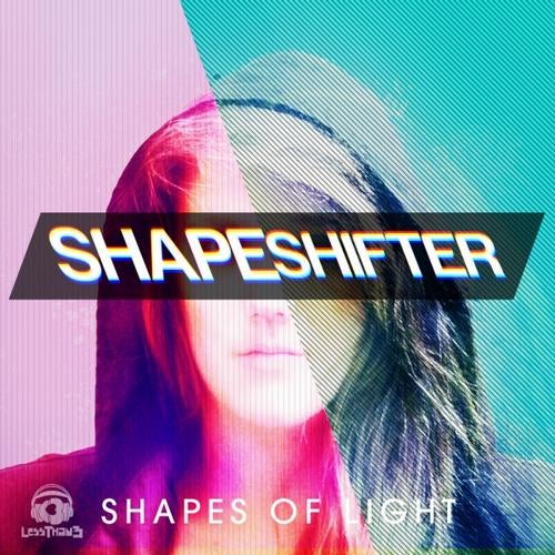 Shapeshifter