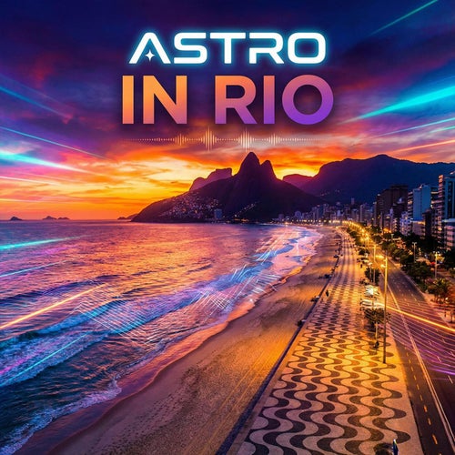 In Rio
