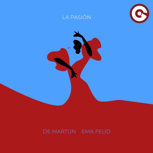 La Pasión (Extended Mix)