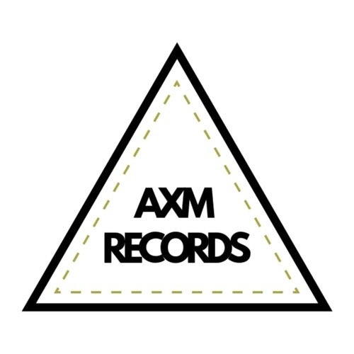 AXM Records