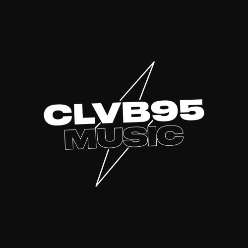 Clvb95 Music