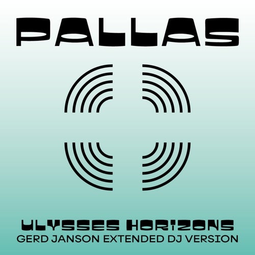 Ulysses Horizons