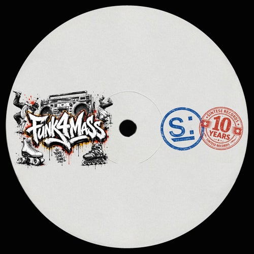Los Discos El Parque