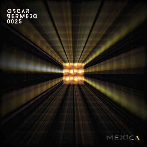 0025