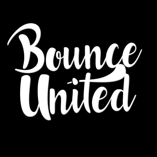Bounce United