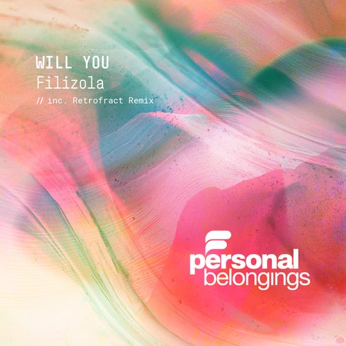 Will You