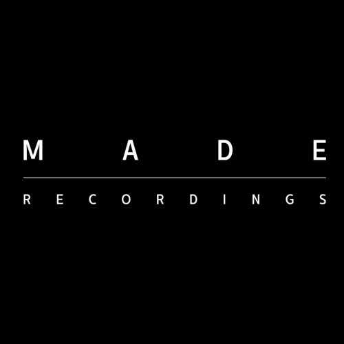Made Recordings