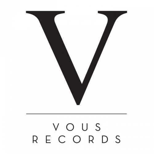 Vous Records
