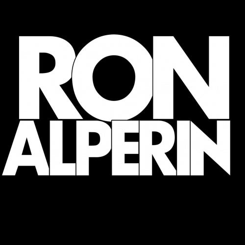 Ron Alperin