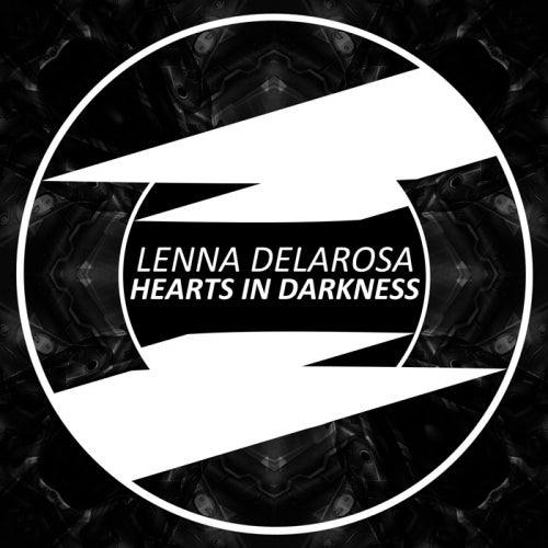 Lenna Delarosa
