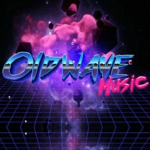 Oldwave Music