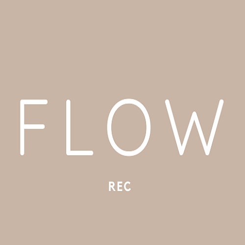 the Flow rec