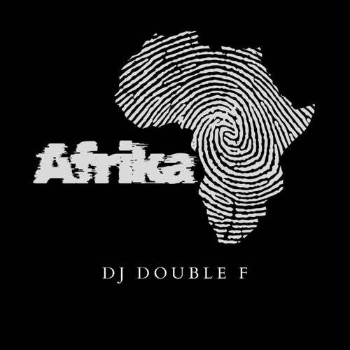 Afrika