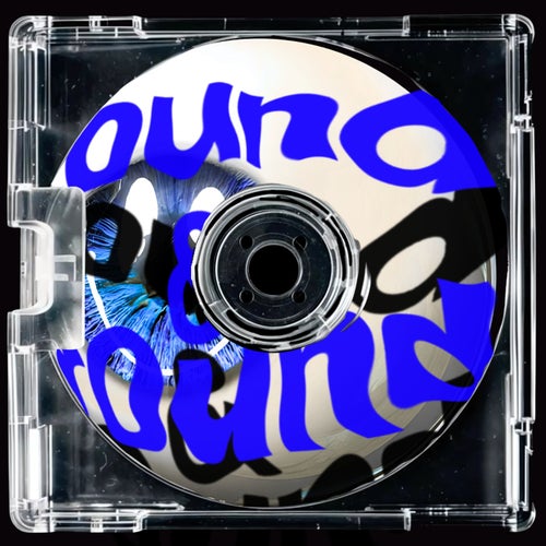 Round & Round