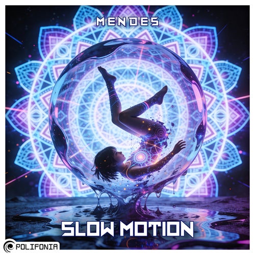 Slow Motion