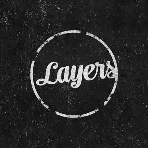 Layers Label