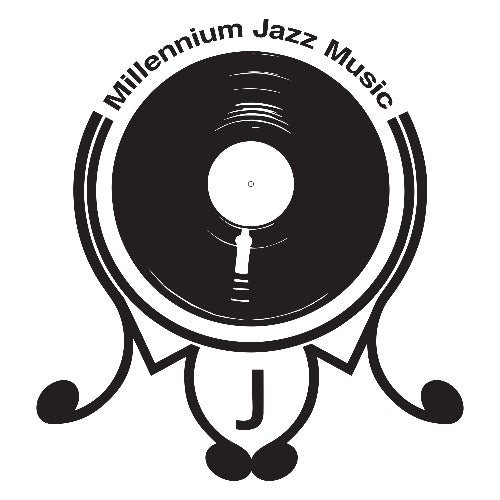Millennium Jazz Music