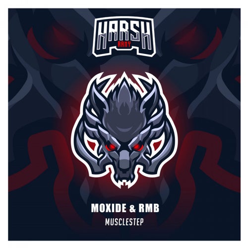 Musclestep