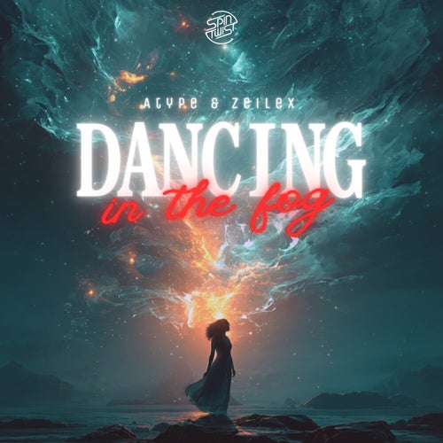 Dancing In The Fog