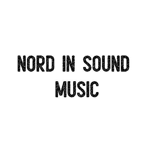 Nord In Sound Music