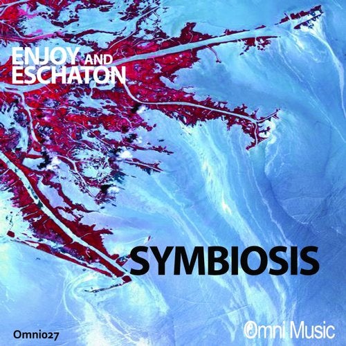 Symbiosis LP