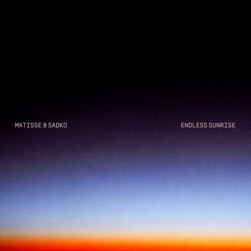 Endless Sunrise