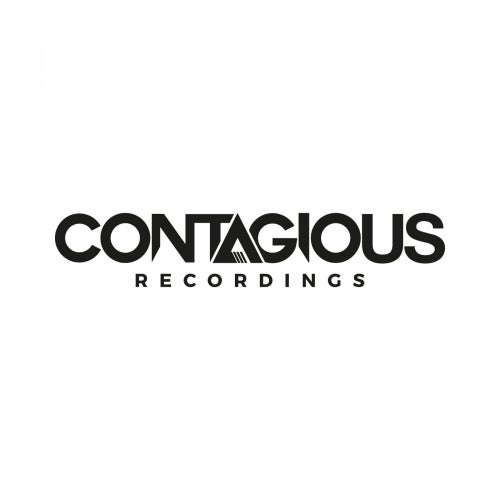 Contagious Recordings