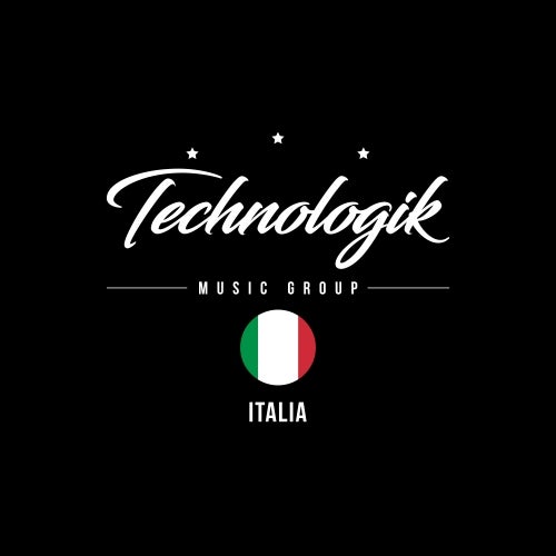 Technologik Italy