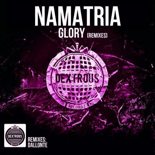 Glory [Remixes 2013]