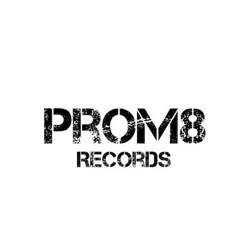 Prom8 Records