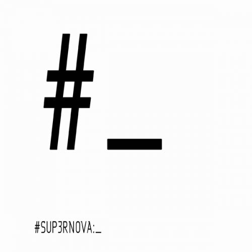 Supernova