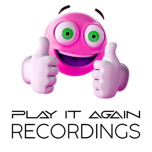 Play It Again Recordings