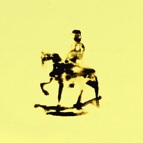 Pistol