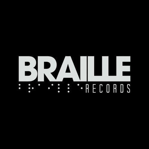 BRAILLE RECORDS