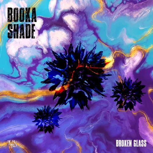 Broken Glass (Extended Mix)