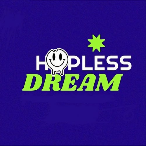 ♫ページ ZX Music & Downloads on Beatport