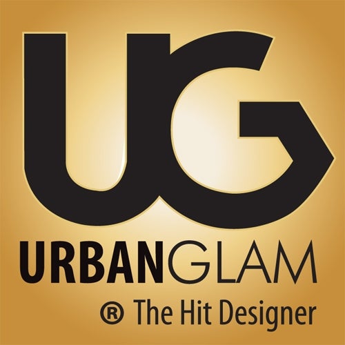 Urban Glam