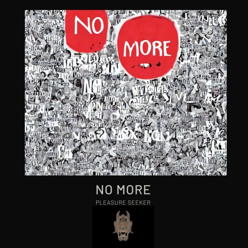 No More