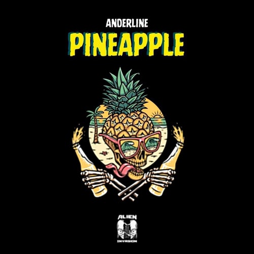 Pineapple