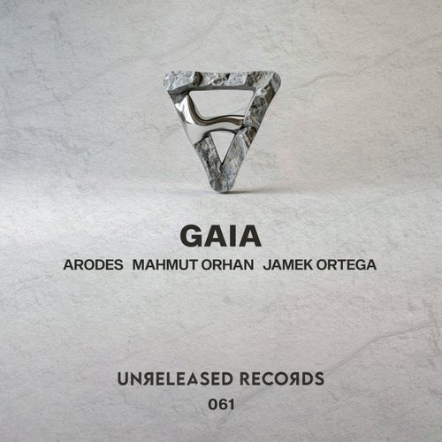 Gaia
